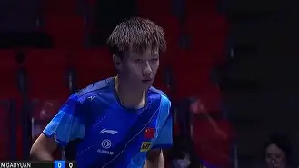 开云体育登录-南亚传奇不灭，绝地逆袭晋级半决赛