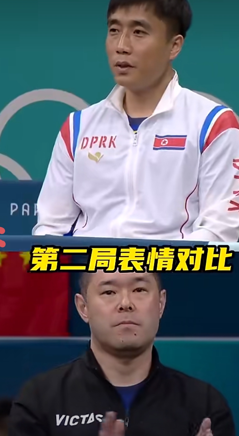 开云平台-卡迪夫城取得胜利，士气大振