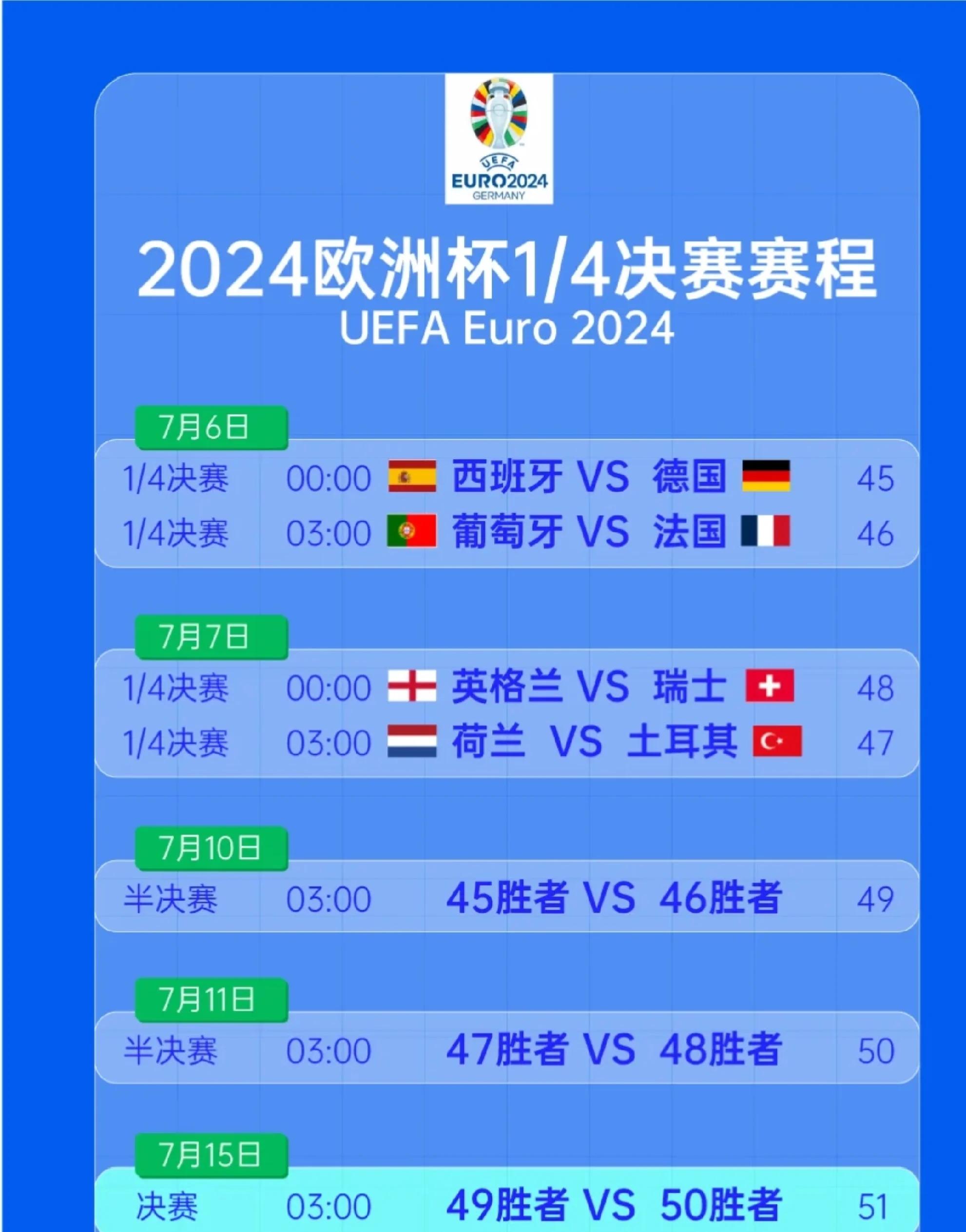 开云体育下载-强强对决！欧洲赛场战绩连环上演