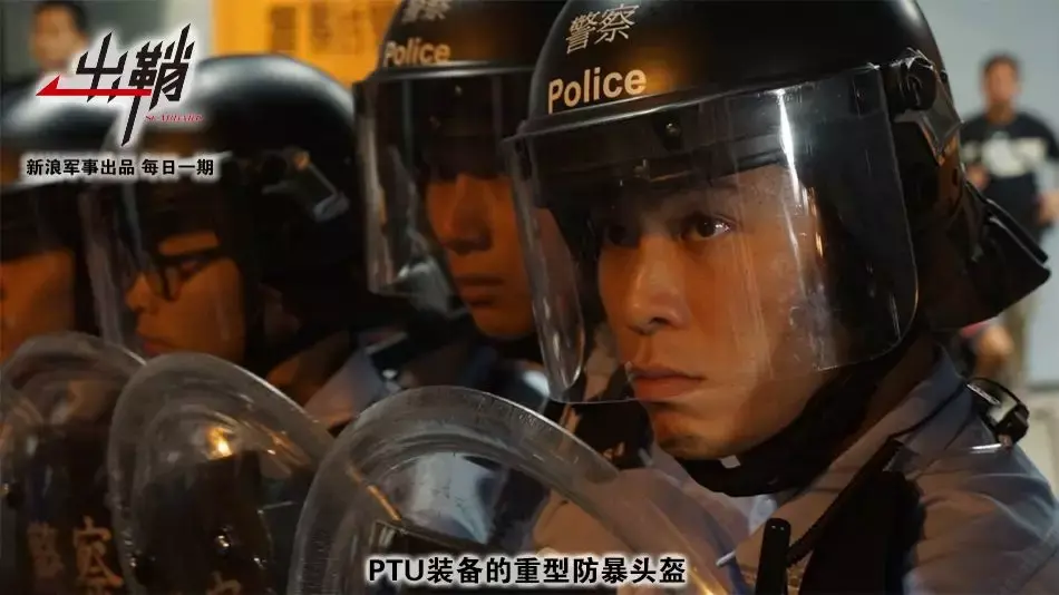 开云官方app入口-第戎客场取得关键胜利，成功跻身前列的简单介绍
