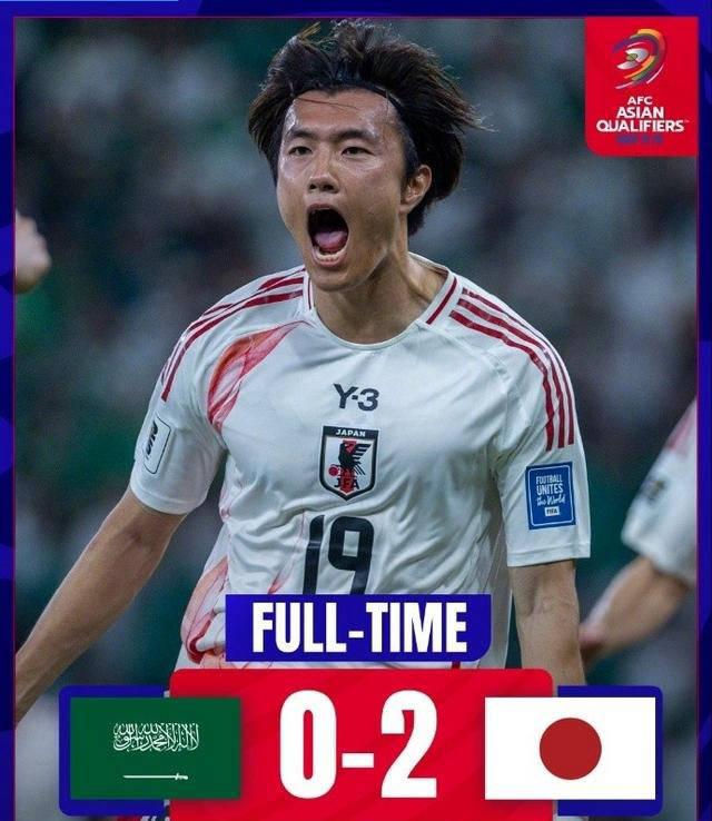 开云体育APP下载-日本队抢先登顶奖牌榜，领跑亚洲