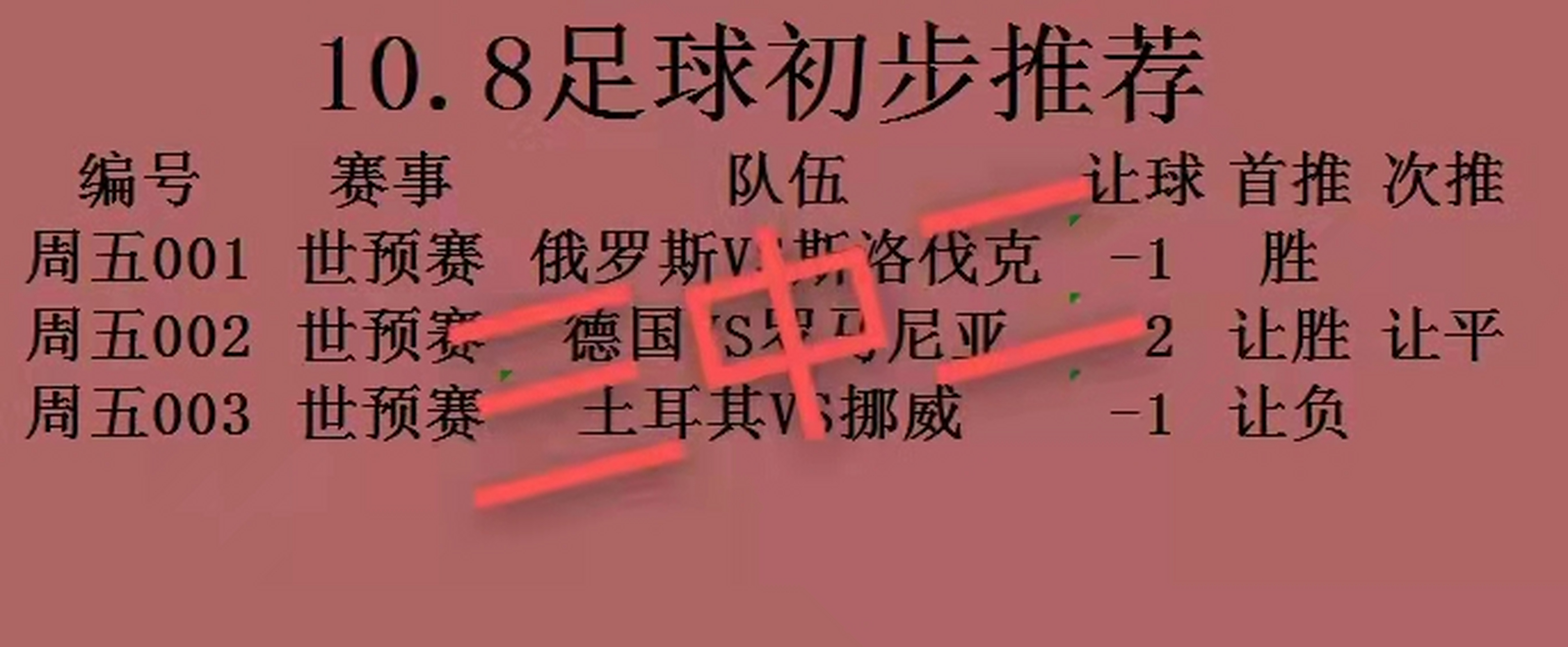开云官方app入口-斯洛伐克不敌克罗地亚，小组排名下降