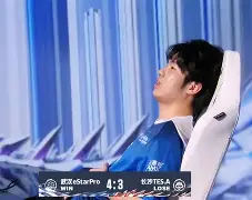 开云体育官方网站-包含利口新火点互搏淘汰，曼彻斯特平分甘分的词条