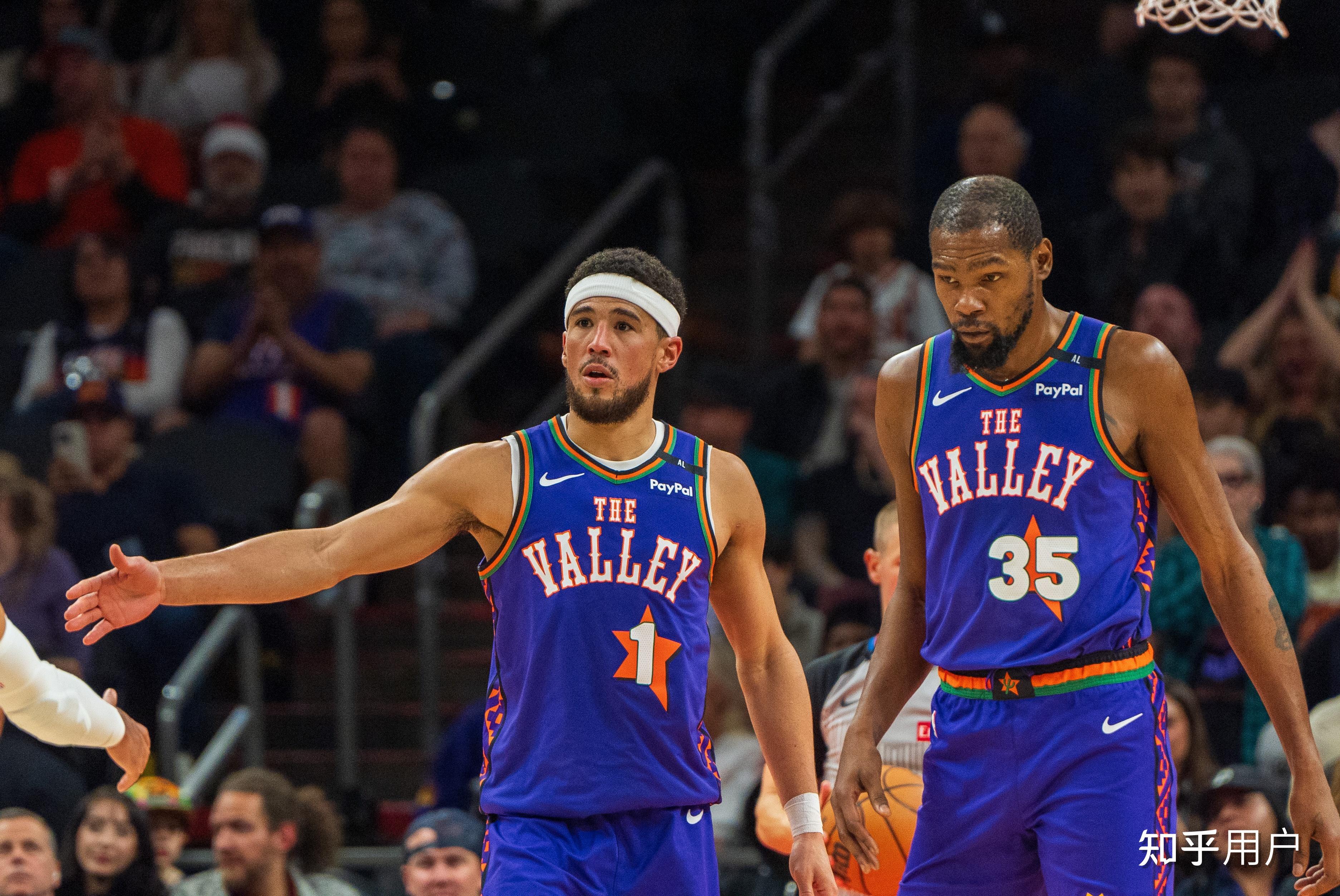开云体育官网-NBA常规赛中的一场比赛因场地问题被推迟