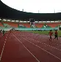开云体育中国-卡帕坎甘主场告捷，加速升级步伐