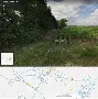 开云体育APP下载-卡昂遭遇败仗，降级形势险象环生