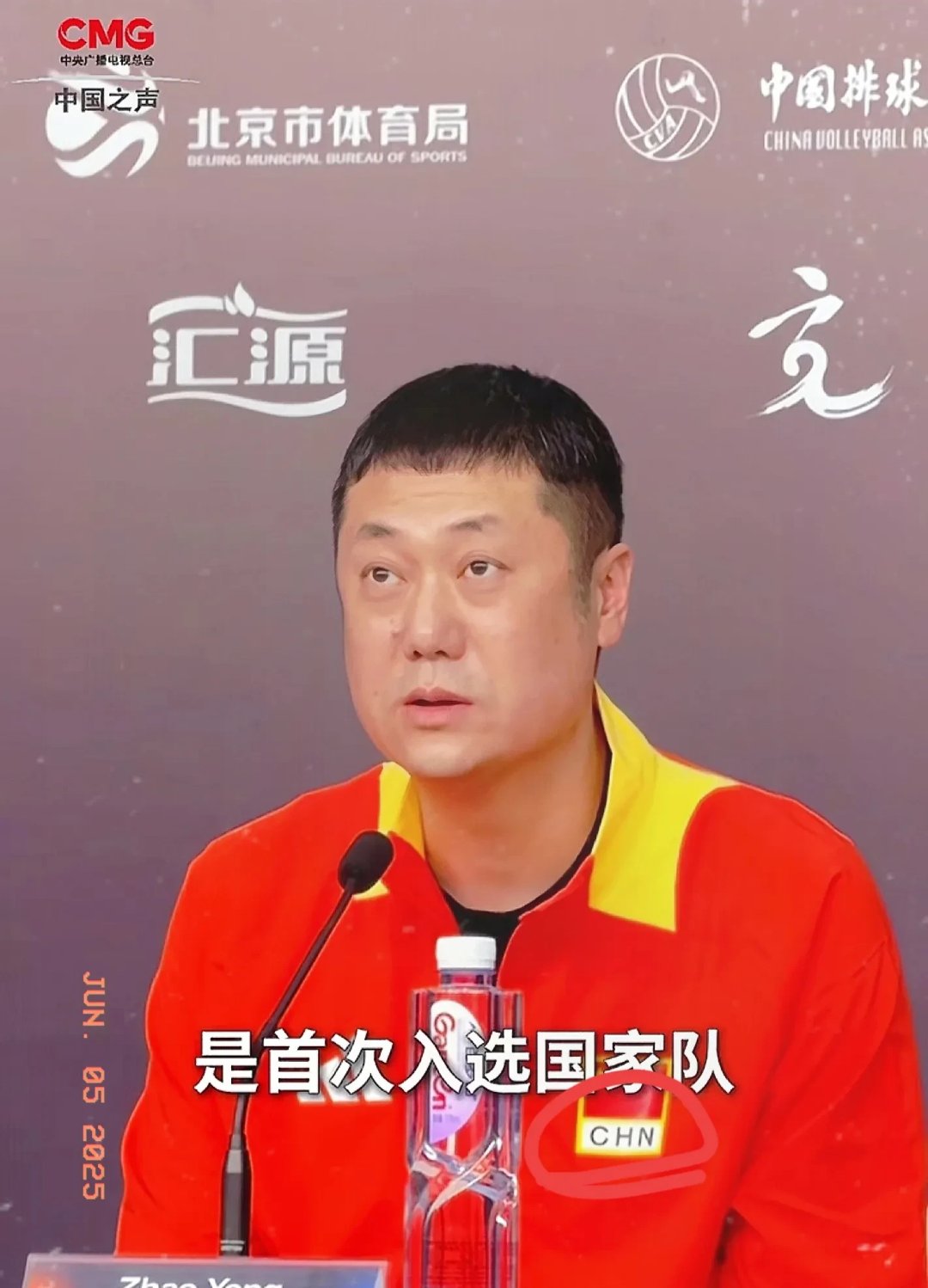 开云体育app-惨败背后潜力无限，球员表示将更努力拼搏的简单介绍