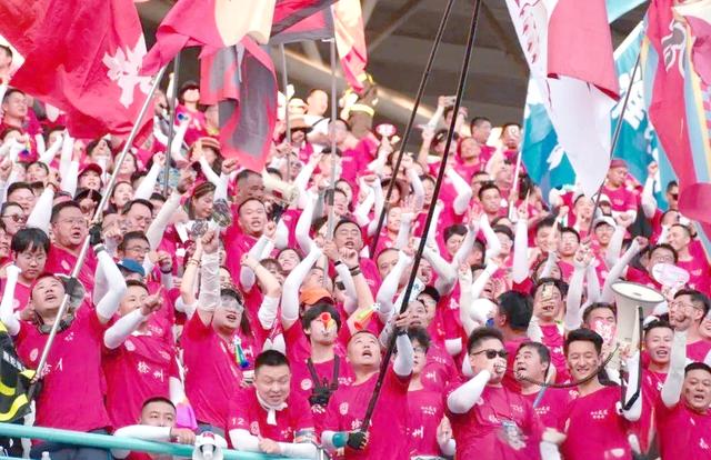 开云APP-关于国内足坛比赛强队齐聚，交锋激烈精彩绝伦的信息