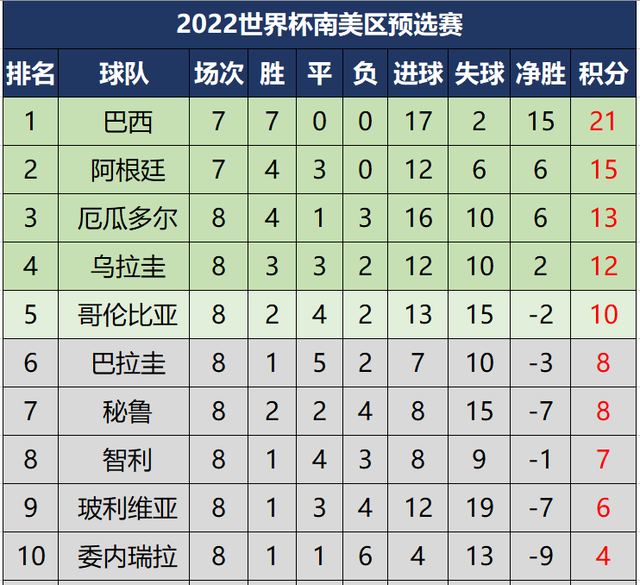 开云体育登录-功勋外援带领球队大胜，积分榜稳居榜首