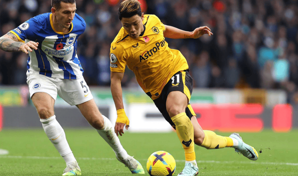 开云体育app-伯恩茅斯挑战狼队，保级大战火药味十足的简单介绍