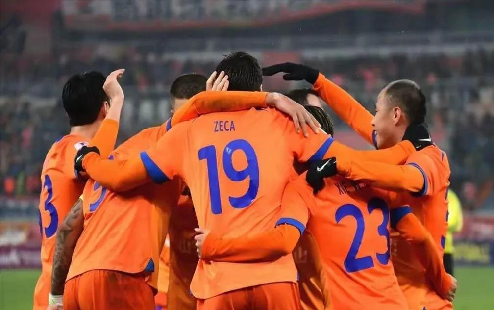 开云APP-亚冠比赛激战中一方球队夺得胜利,晋级下一轮的简单介绍