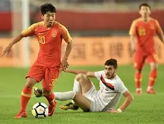 开云APP-措勒布SC堅守主场封城获胜，球队士气高涨