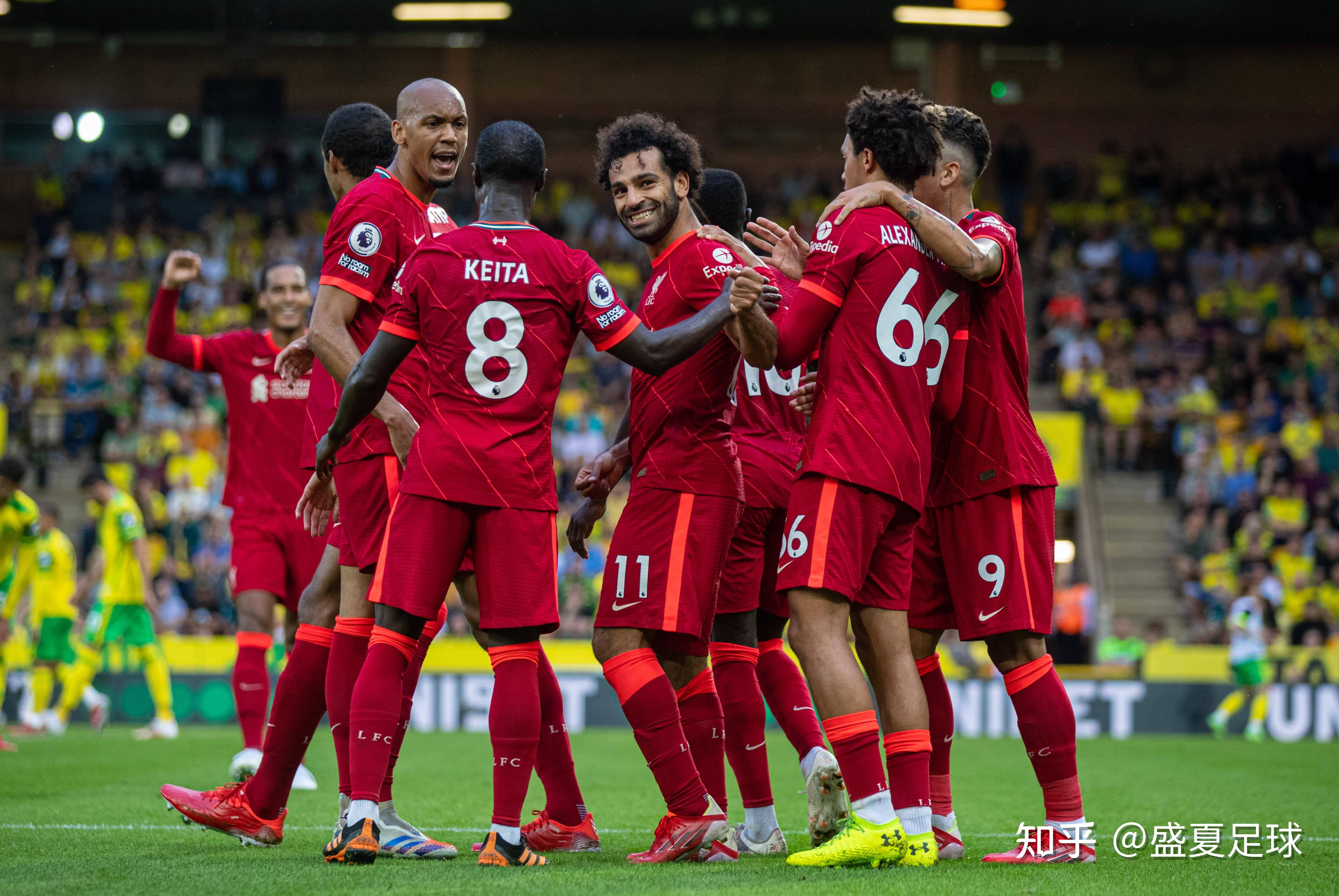 开云体育中国-利物浦后卫入选国家队，备战国际比赛