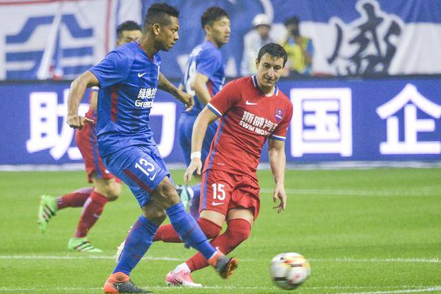 开云体育下载-重庆斯威客场失利，保级形势愈发险峻！的简单介绍