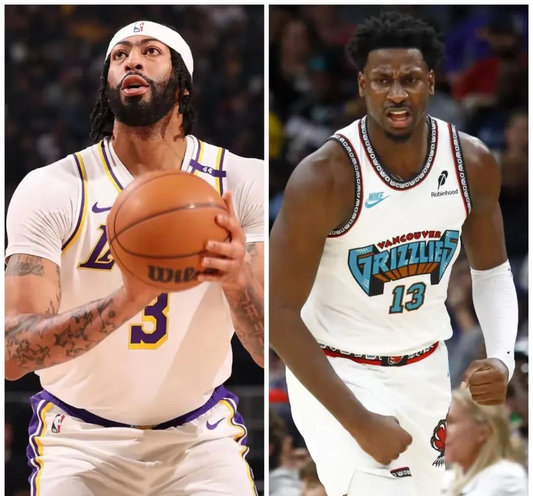 开云体育官网-包含雄豹队轻取连胜,戴维斯助攻大放异彩的词条