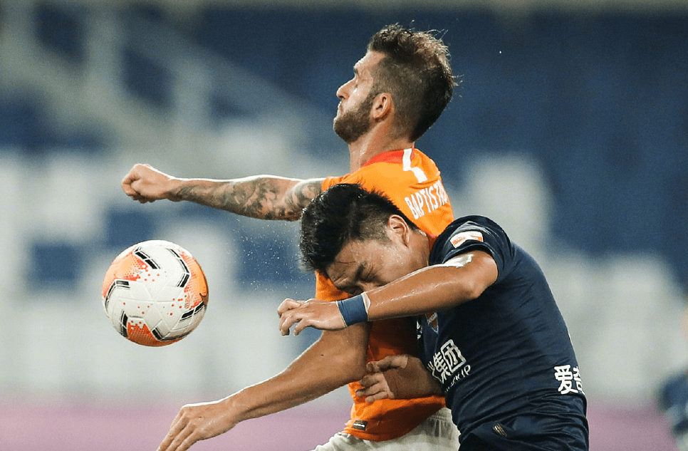 开云体育-基恩客场不敌卢顿，继续保持降级形势