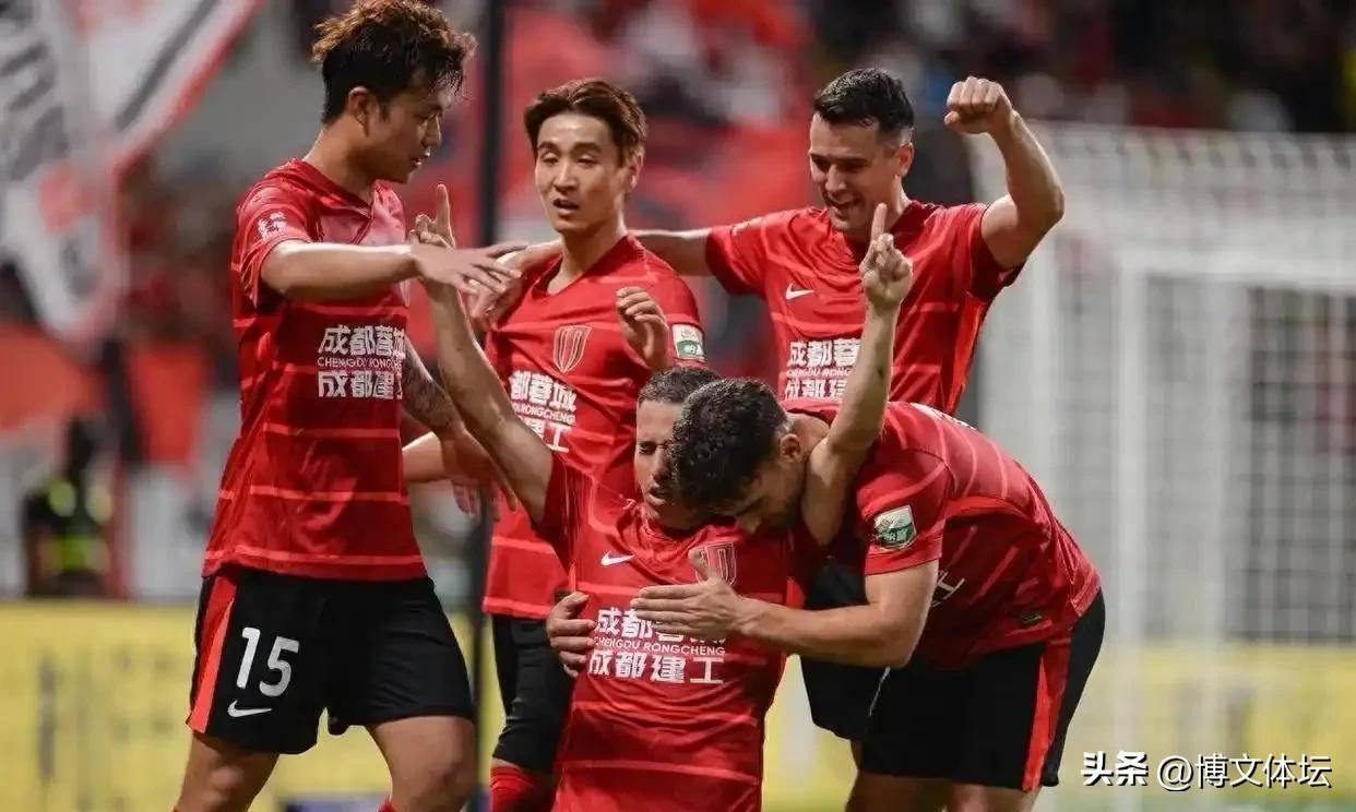 开云体育app-火力全开！球队攻防兼备，势如破竹