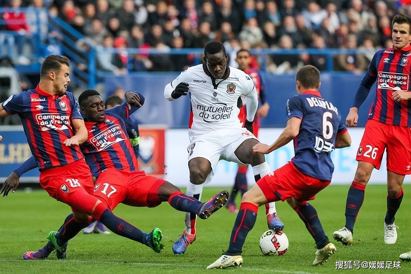 开云体育在线-体育盛事！足球赛事备受期待的简单介绍