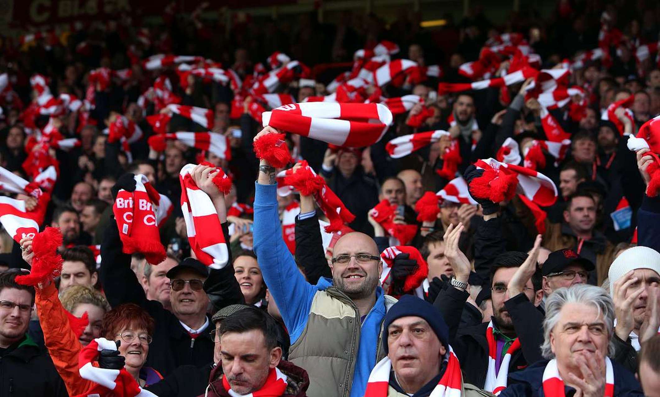 开云下载-弗赖堡客场击败对手，取得宝贵三分