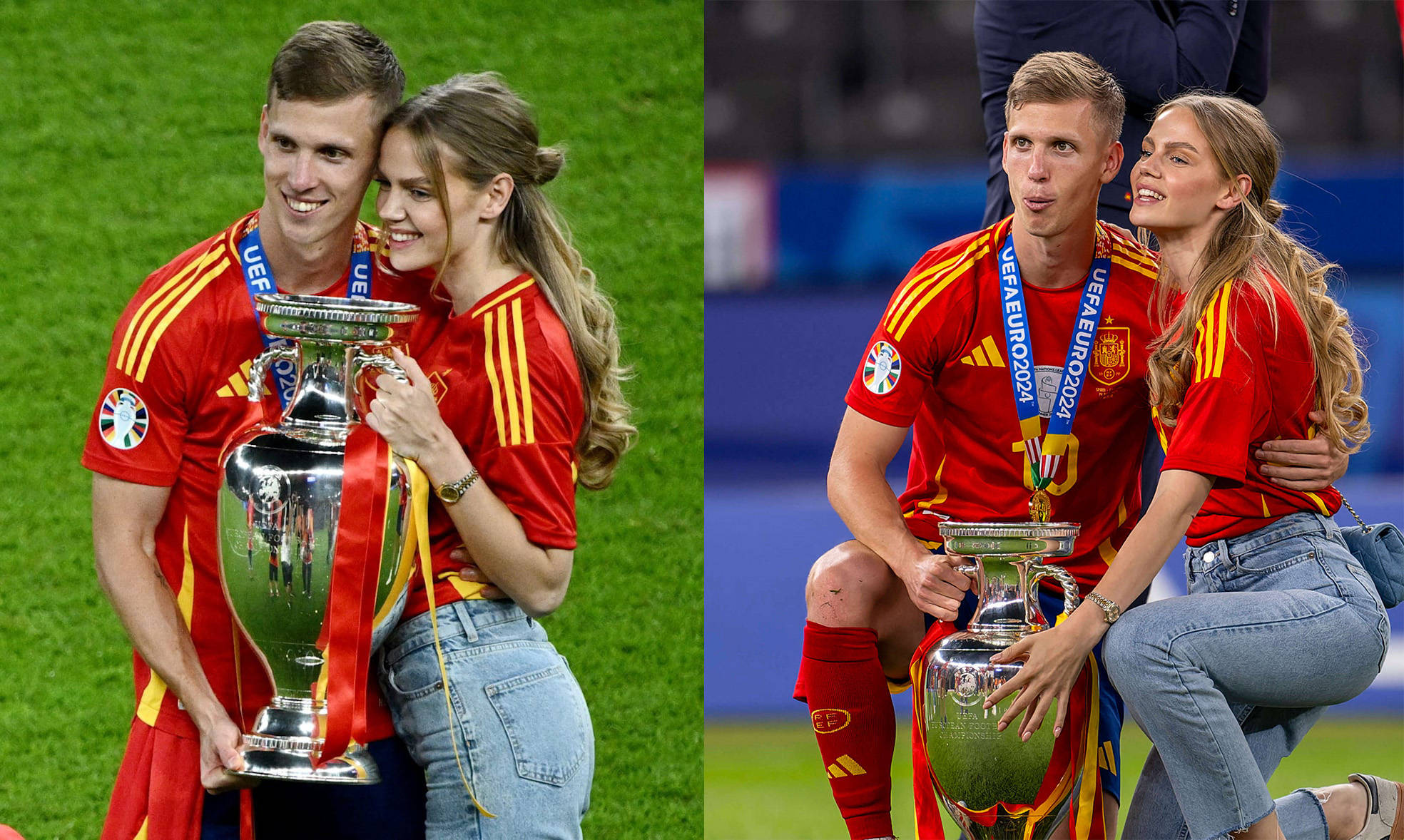 开云体育入口-西班牙国家队阵容豪华备战欧国杯,期待再度登顶奖杯