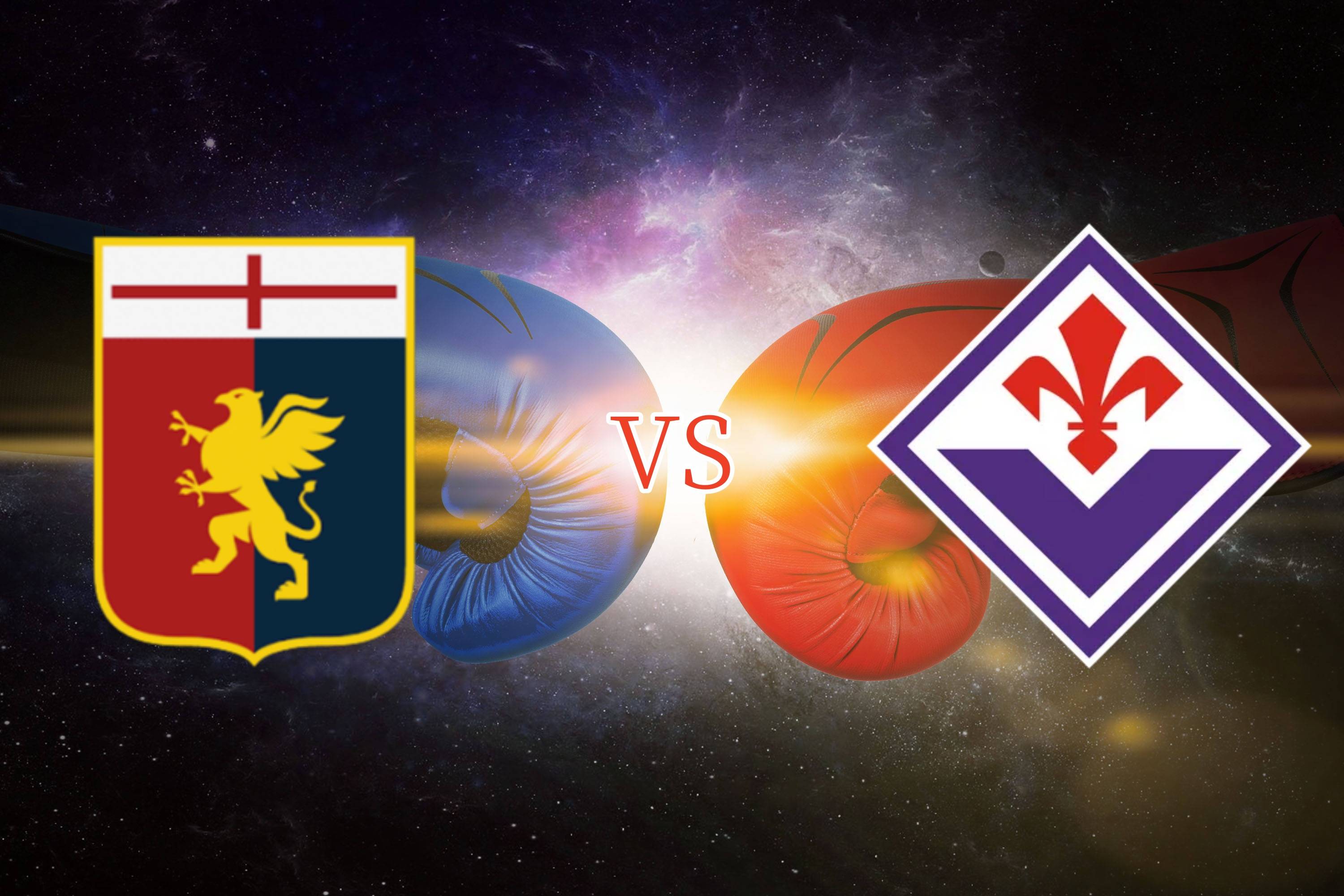 开云官方app入口-意甲比赛即将掀起一股足球热浪！