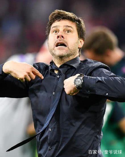 开云体育登录-关于DK绝杀CLG,Jankos完成史诗逆转宿命之战入围赛,锁定晋级资格的信息