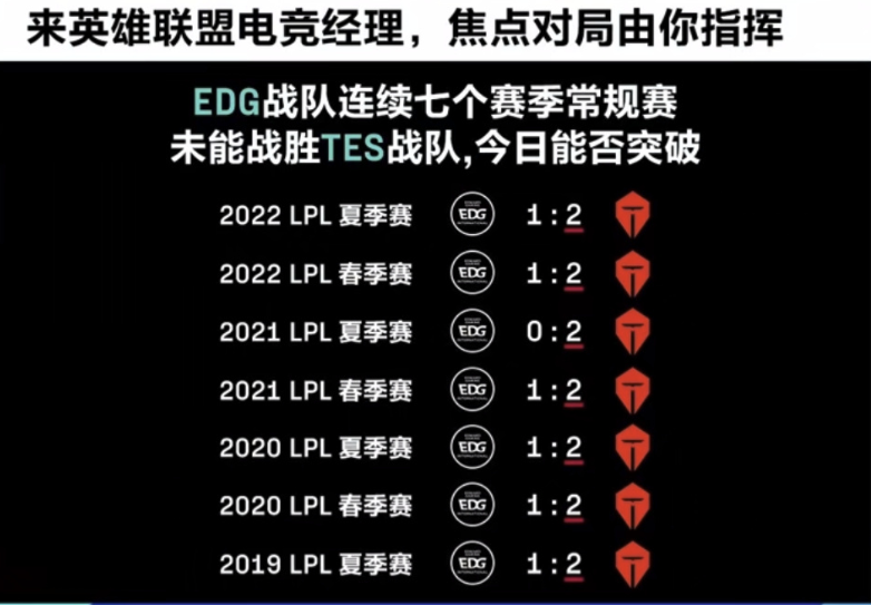 开云平台-关于TSM轻取CLG,JackeyLove线上压制力十足焦点之战全球总决赛,引爆全场热议的信息