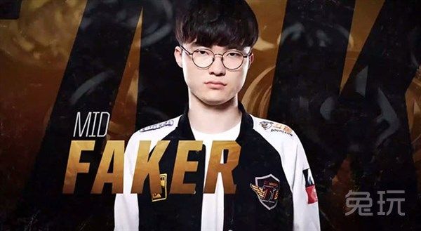 开云平台-关于TSM轻取CLG,JackeyLove线上压制力十足焦点之战全球总决赛,引爆全场热议的信息