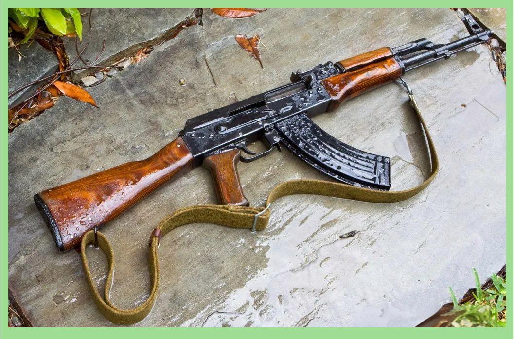 开云官方app入口-关于HKA翻盘DK，Caps团战一打五顶尖较量四强赛，技惊四座的信息