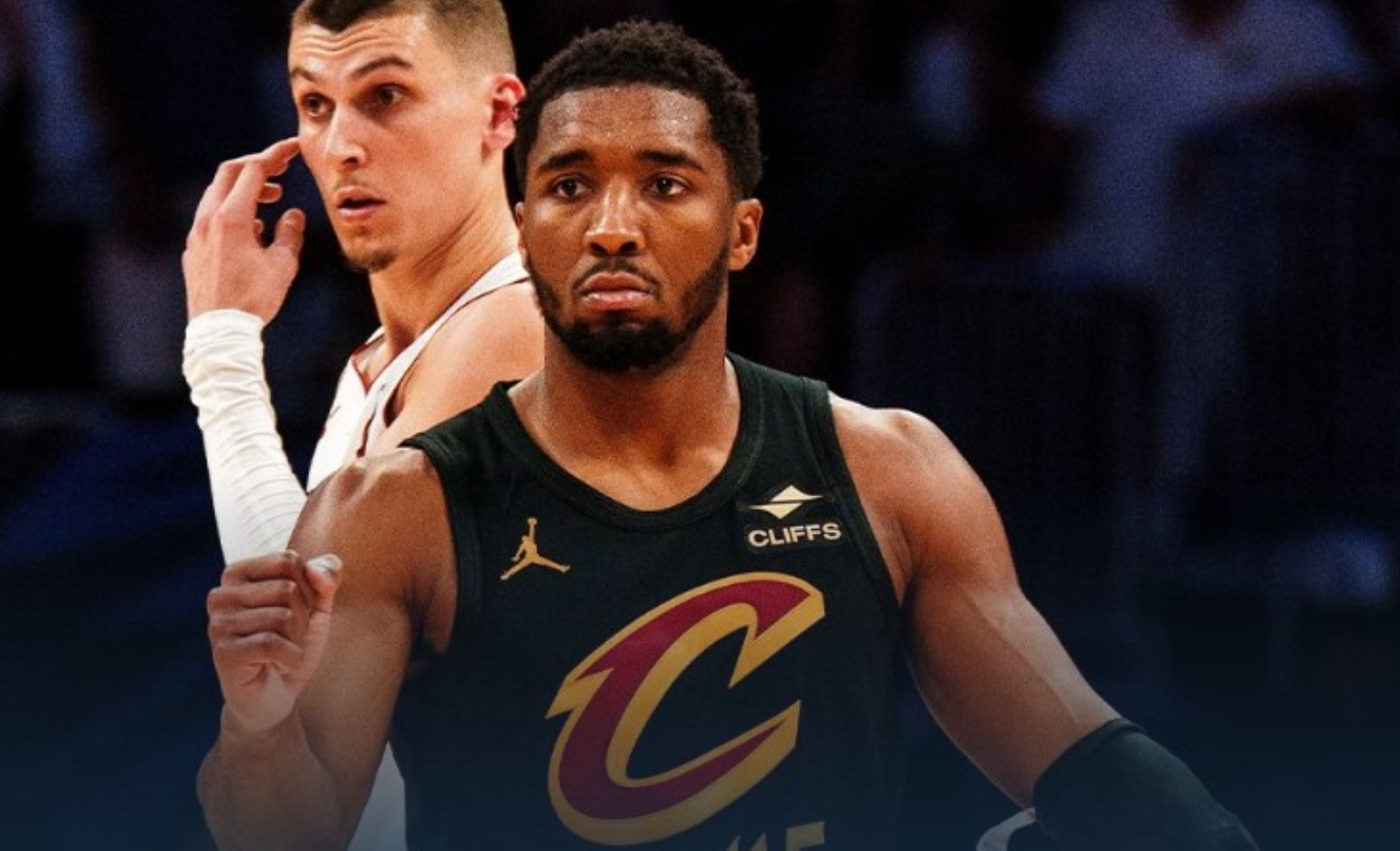 开云体育在线-黄蜂横扫热火晋级东部半决赛