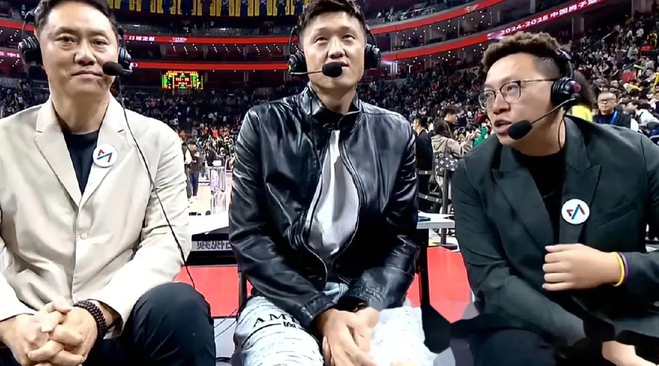 开云体育app-上海男篮面对江苏队,决定胜负的时刻已到