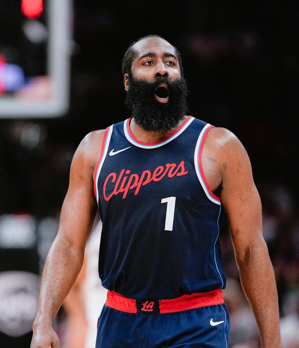 开云体育官方网站-快船逆转赢下森林狼，保持不败战绩