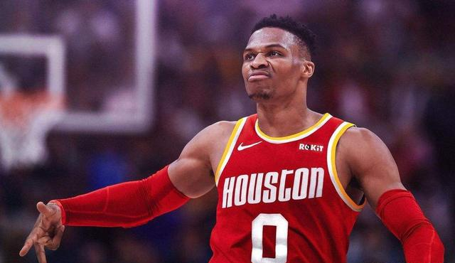 开云体育中国-独行侠惨遭猛龙绝杀，多诺万独得41分