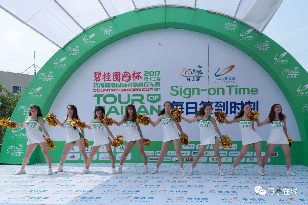 开云官方app入口-泰国女足连战连捷,金门杯邀请赛冲刺决赛的简单介绍