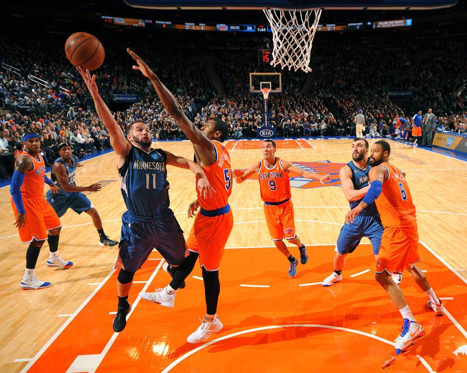 开云体育下载-小牛队新赛季确定首发阵容,期待创造更好的战绩