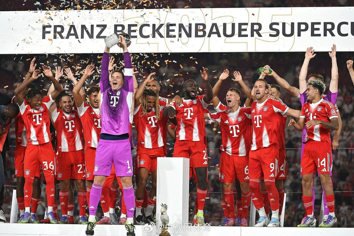 开云官网-颜弗莱提射破门，德国力克瑞典