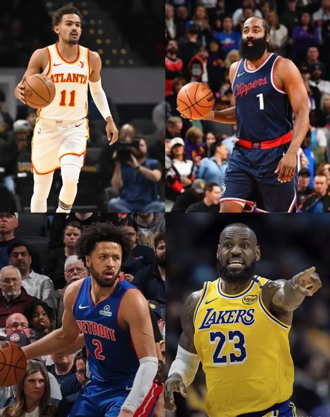 开云体育-特雷杨砍44分,鹈鹕铁血抗战黄蜂