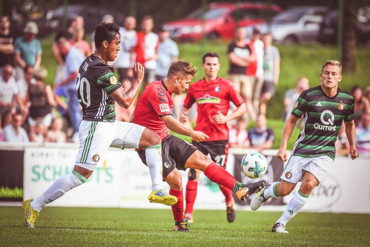 开云官网-沃尔夫斯堡坐镇主场,击败对手实现逆转