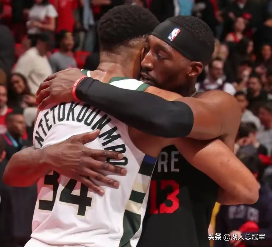 开云官方app入口-包含雄鹿轻取热火，字母哥砍下30+10的词条