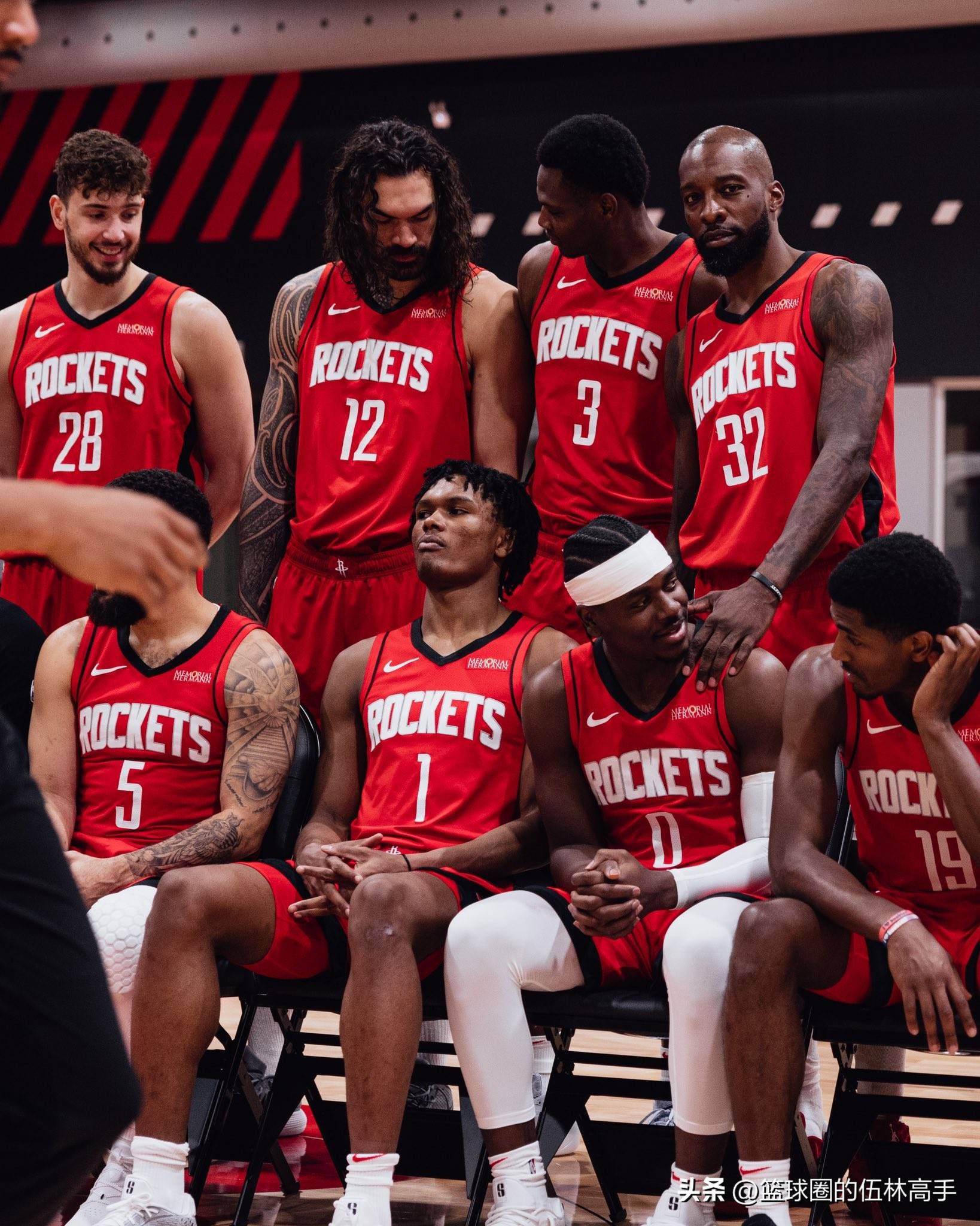 开云体育登录-包含火箭队再度胜勇士队,实现系列赛逆袭的词条