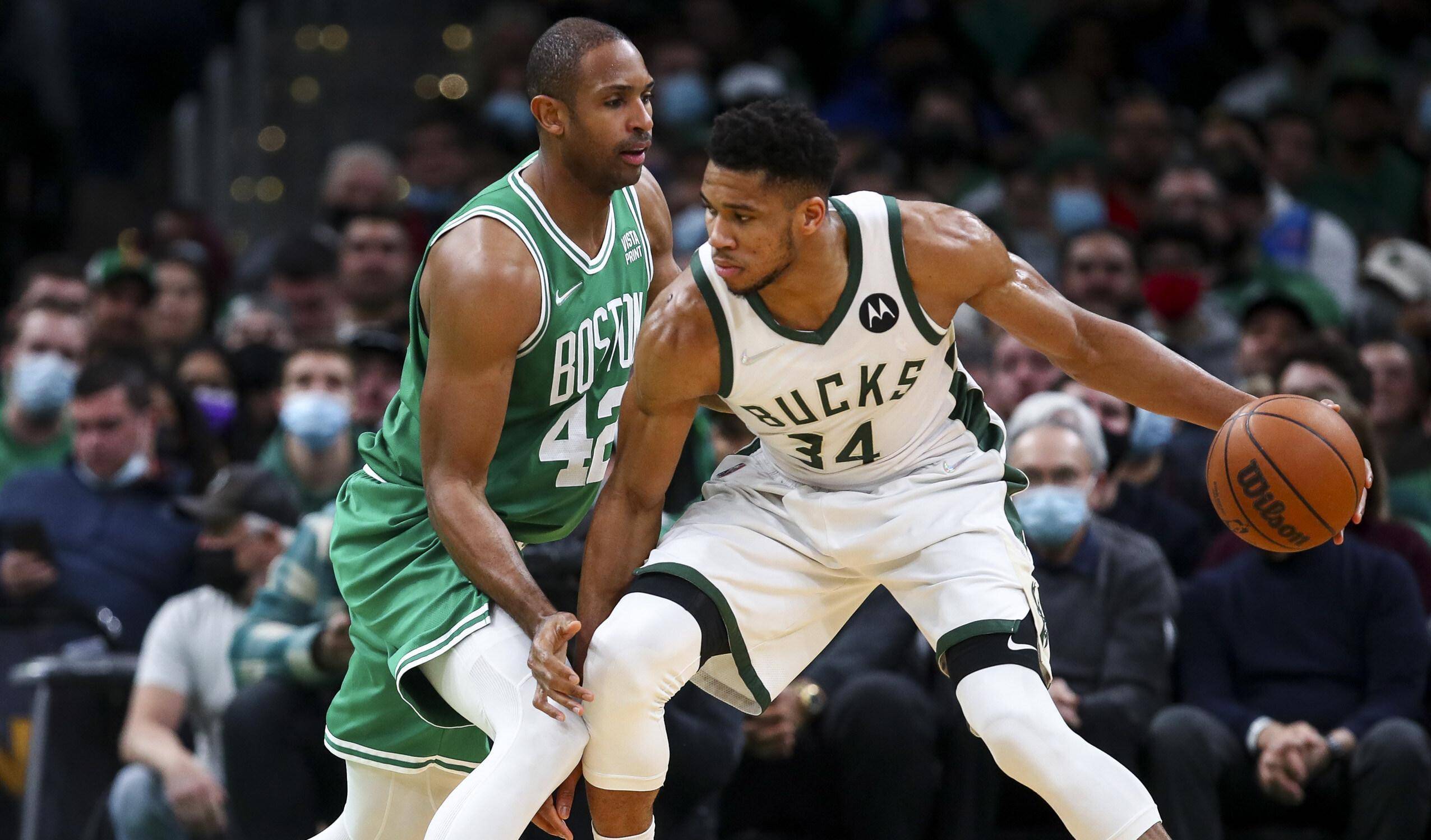 开云体育官网-雄鹿队近期大比分大胜，展现出强大实力