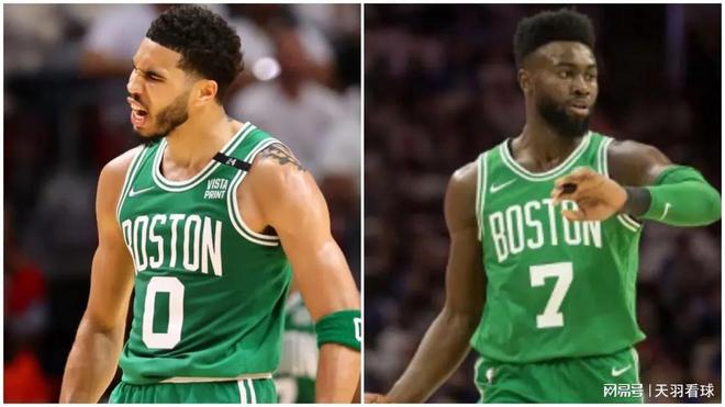 开云官方app入口-绿军轮换阵容效果显著,取得连胜开启季后赛之路的简单介绍