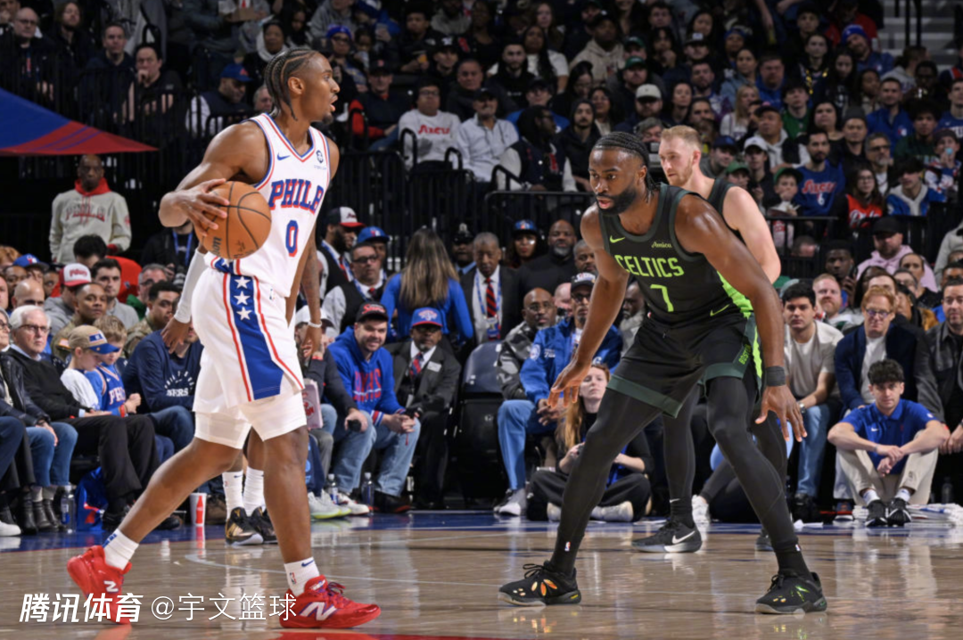 开云体育-凯尔特人逆转76人晋级东部决赛的简单介绍