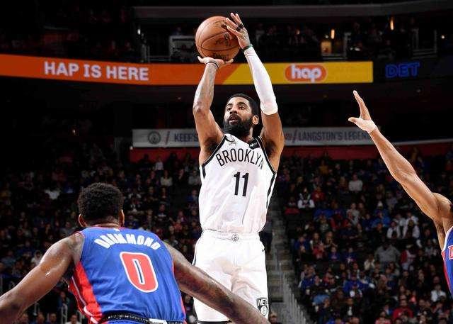 开云体育APP下载-关于篮网因伤病困扰,能否击败绿军晋级?的信息