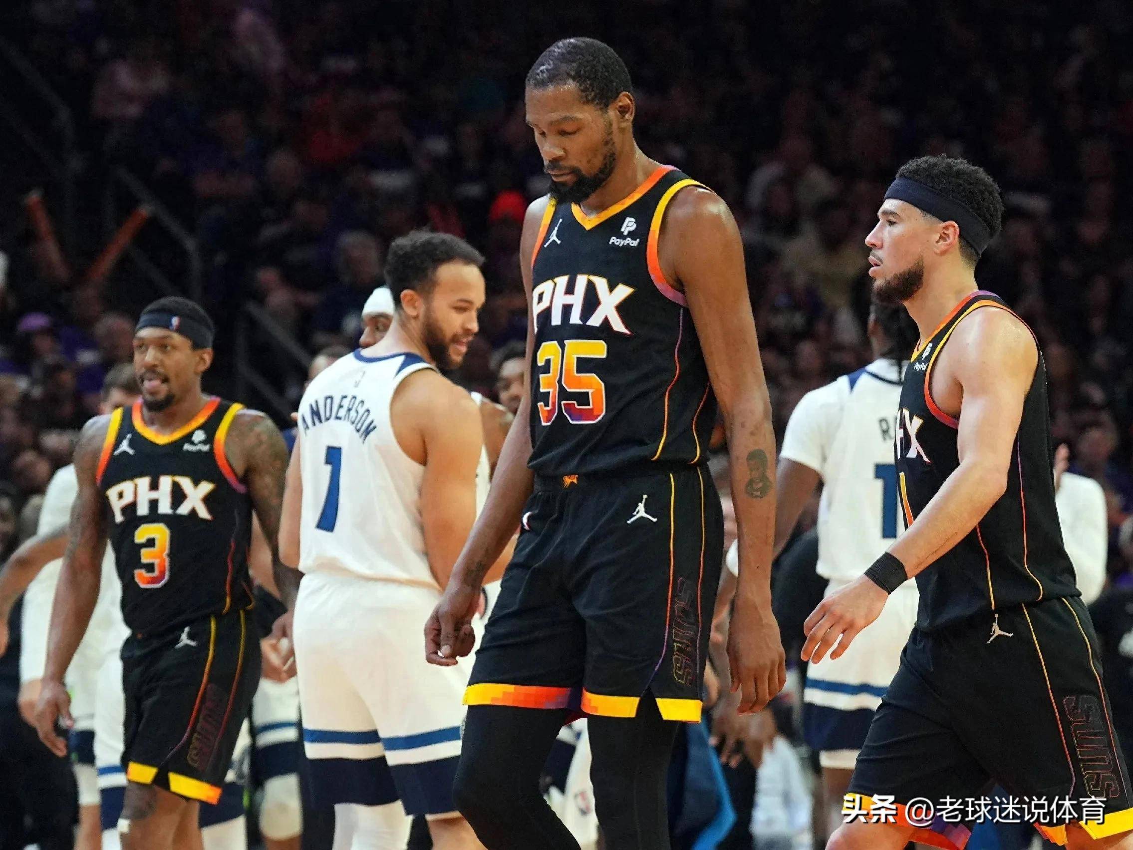 开云官网-76人队内部矛盾曝光，对球队打击有多大？