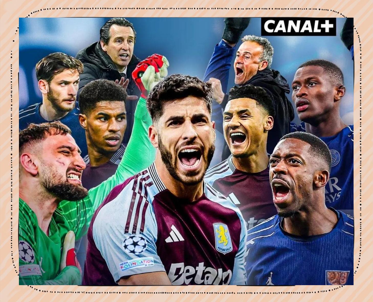 开云体育下载-比利时横扫俄罗斯晋级欧洲杯八强