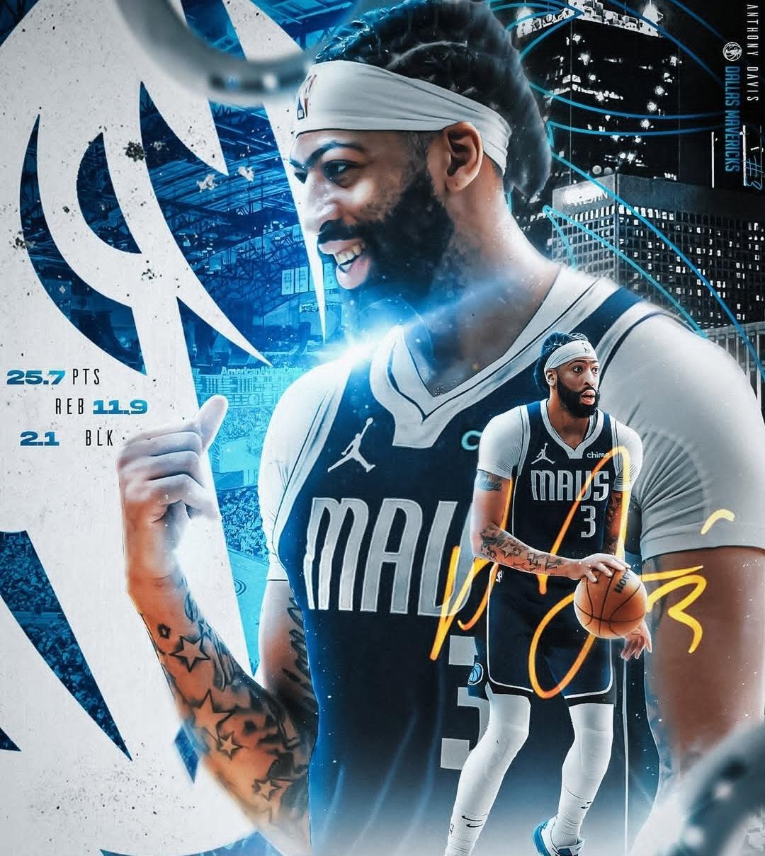 开云体育官网-关于独行侠擒太阳，卢卡斯一己之力拯救球队的信息