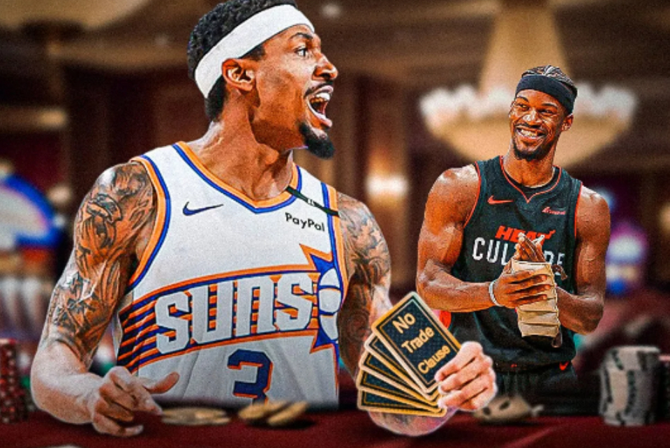 开云平台-雄鹿横扫76人，晋级东部决赛