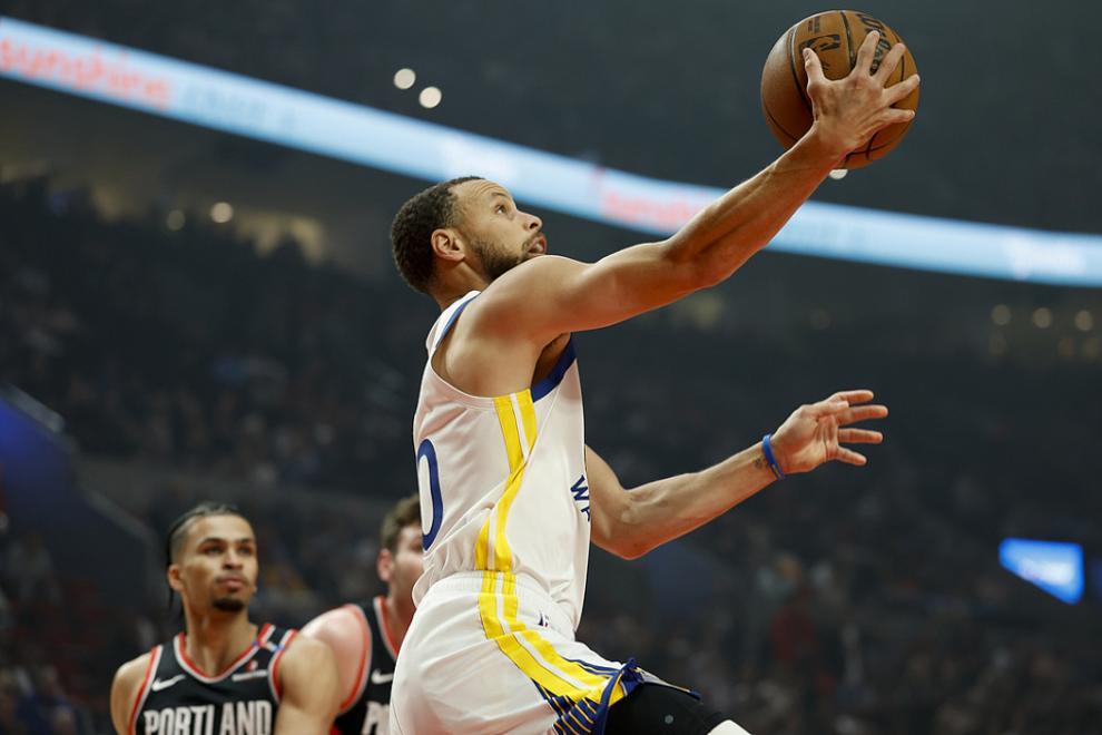 开云体育-能否实现逆袭球队命运取决于下一战的简单介绍