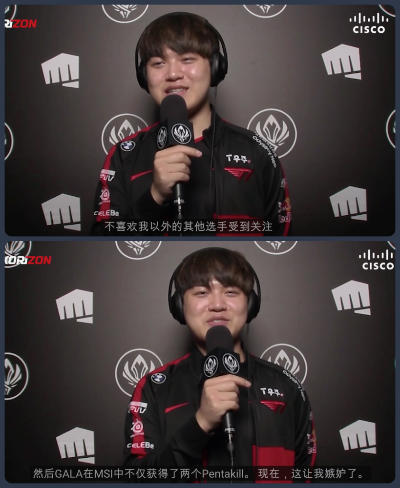 开云官方app入口-关于LGD鏖战RNG,Gumayusi打出惊人五杀鏖战多局四强赛,让粉丝疯狂欢呼的信息